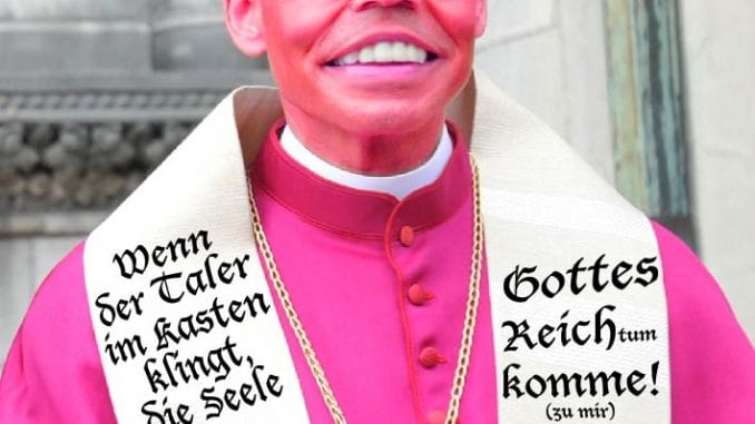 Bischof Franz Peter Tebartz van Elst 01