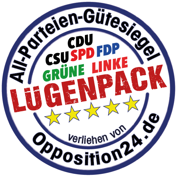 Luegenpack Siegel Opposition24_072dpi