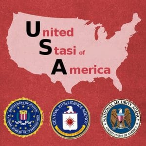 Große Lämmer-Demo für die Rettung der CIA-Metzger