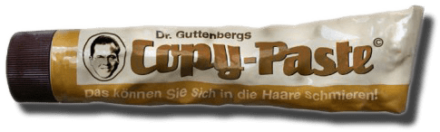 hair_gel_500 dr copy paste theodor von und zu guttenberg qpress verteidigungsminister