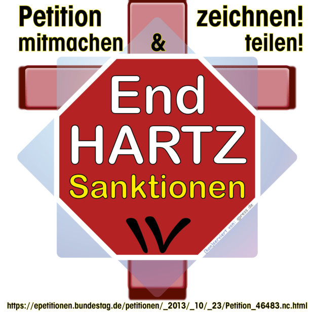 happy_hartz_kollektion-end_hartz_iv_sanktionen_kl