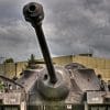 panzer krieg britisch mord kettenfahrzeug weltkrieg eroberung