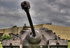 panzer krieg britisch mord kettenfahrzeug weltkrieg eroberung