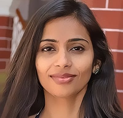 Devyani Khobragade indische Konsulin in den USA Skandal Leibesvisitation durch Neworker Polizei