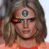 google glasses Brille Knast agents spys spione Datenbrille Verhaftung Spionage ungesetzlich Verbot Kino Raubkopie