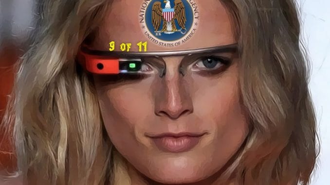 google glasses Brille Knast agents spys spione Datenbrille Verhaftung Spionage ungesetzlich Verbot Kino Raubkopie