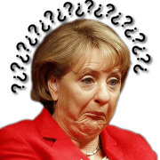 Kreml-Hausverbot für Merkel, neue Sanktionopoly-Runde angela merkel kanzlerin deutschland nsa spitzelstaat ueberwachung korruption einflussnahme qpress