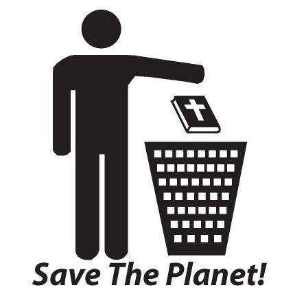 12_antilobby_rette den palneten save the planet