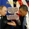 Putin obama mens talk about ukraine and history Kopie1