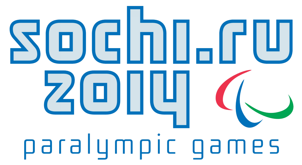 Sochi_2014_Paralympics_Games_Logo politisierung der Olympiade propaganda