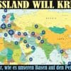 russland will krieg us basen bedroht verteidigungskrieg humanitaere mission intervention qpress