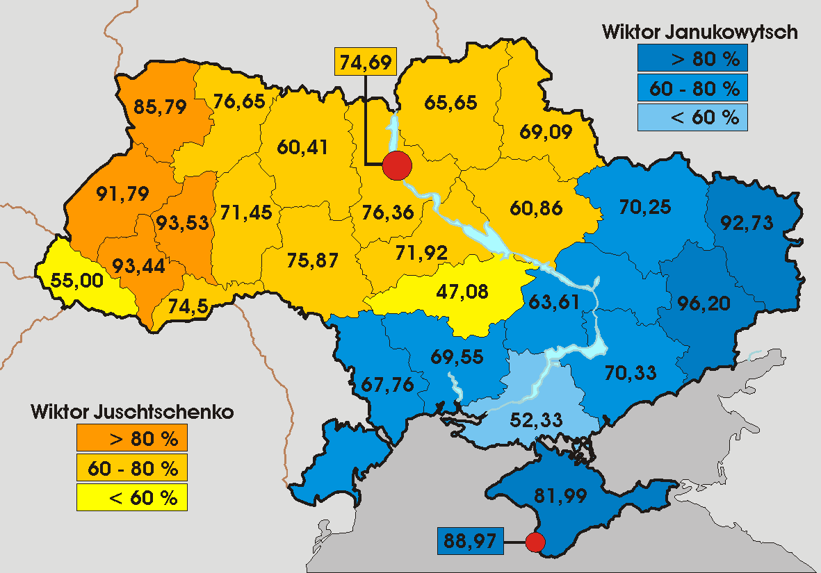 Ukraine_Wahlen_2004_2