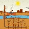 Gasland Grasland fracking umweltzerstoerung profit Gift Grundwasser Erdgas verbrechen Lobby Konzerne Betrug
