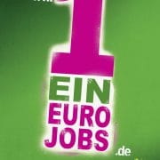 gruene-1-euro-jobs