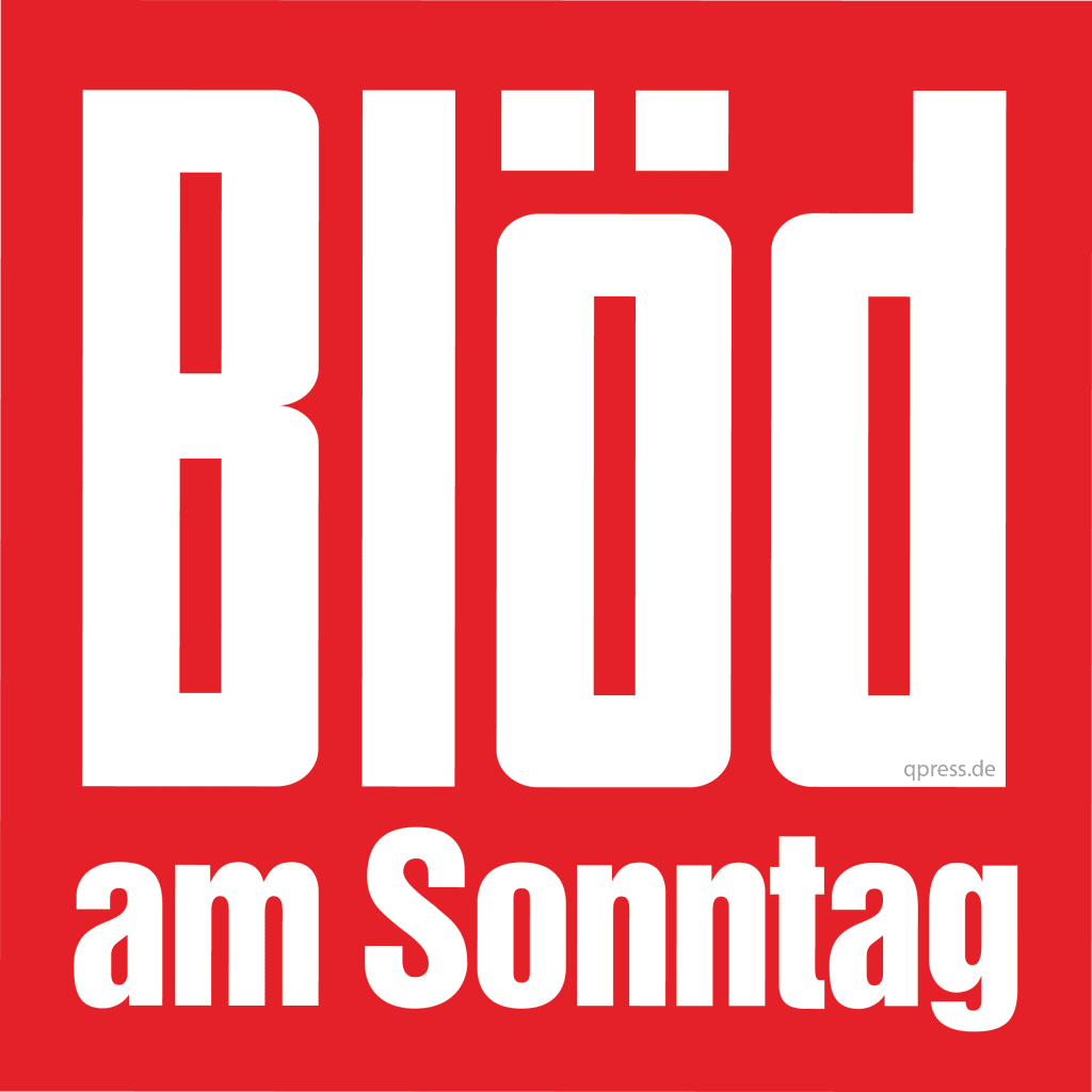 Bild de. Bild am Sonntag. Bild am Sonntag кепка. Bild am Sonntag куртка. Sonntag PNG.