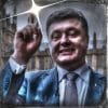 Petro Poroschenko schokoschenko Ukraine Oligarch Korruption Hoerigkeit Bestechung
