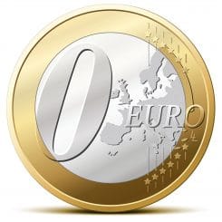 0 euro Job die Zukunft buergergeld Jog gegen kost und Logis fuer Essen und Wohnen