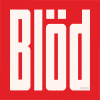 Bild Bloed Logo