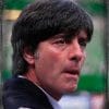 Joachim Jogi Loew Germany national football team Coach Trainer Mr Popel