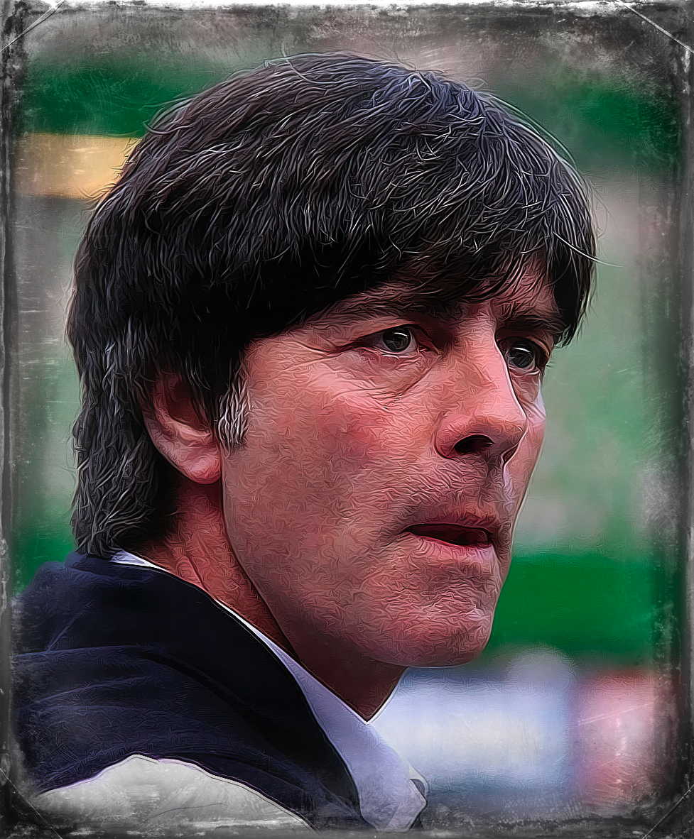 Joachim_Jogi_Loew,_Germany_national_football_team Coach Trainer Mr Popel