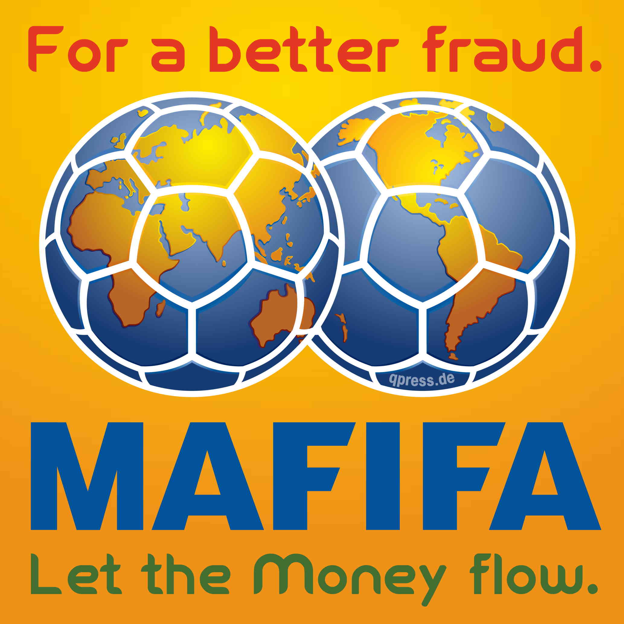 ma_fifa_logo_for_a_better_fraud_let_the_money_flow_qpress