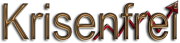 Krisenfrei Logo 3D_180px