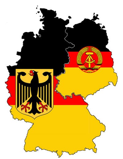 Das wahre Deutschland