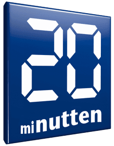 Schweiz in 20min meinungsbefreit - Endsiech der Neutralität 20Minuten_Logo_die prestituierten qpress