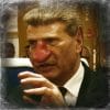 Guenther Oettinger 2014 bruessel Kommissar netzwerk digital EU Kommission internet qpress