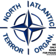 Viel zu wenig Geld für Mord und Totschlag (NATO)