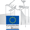Europaeische Kommission Juncker Logo Puppenspieler ftrmfgesteuert CETA TTIP TISA Politik Europa qpress 150 01