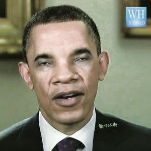 Drogentest für Politiker White House stoned Barack Hussein Obama in peace oil mint qalm qpress legalize war on what