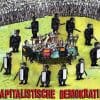 Kapitalistische marktkonforme Demokratie ueberwachung diktatur bespitzelung Ausforschung regierungskriminalitaet qpress