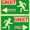 Grexit Griechenland Euro Europa Austritt Banker Politiker Ausweg Betrug Diktatur Ausweg Ausstieg Flucht 2