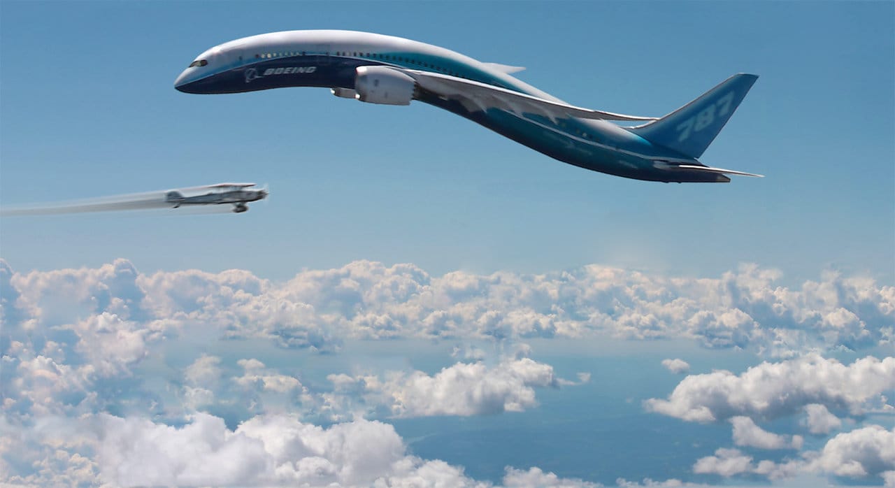 New_flexible_Boeing_planes_by_Blathering