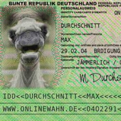 max durchschnitt terror buerger ueberwachung einschraenkung reisefreiheit personalausweis kamel grundrechte entzug 245x245 1