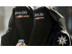 burka niqaab uniform police polizei berlin vermummung schleier islam muslima dienstkleidung halal konform.jpg