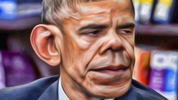 Barack hussein Obama lauscher big esr spy nsa darensammler Geheimdienste Diktatur Ueberwachungsstaat
