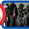 Dirndl Burka Tradition Niqab bekleidung anstand sitte gastfreundschaft respekt fluechtlinge bayern peinlichkeit selbstverleugnung 01