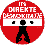 Angela Merkel kandidiert für SPD-Parteivorsitz