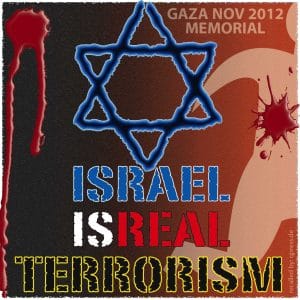 ISRAEL ISREAL TERROR palestine unrecht terrorismus unterdrueckung ungleichbehandlung besetzung