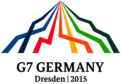 g7_gipfel_der_finanzminister_2015_in_dresden_logo_wolfgang_schaeuble_finanzministerium_regierung_deutschland
