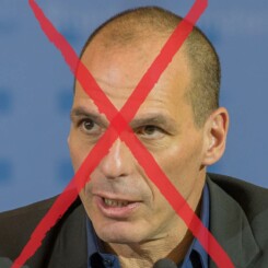 yanis varoufakis ex finanzminister griechenland eurokrise iwf troika ezb ruecktritt suendenbock opfer linke 245x245 1