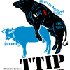 Europa USA TTIP CETA TISA Newland fuck EU Freihandelsabkommen Knechtschaft Kommerz Vergewaltigung