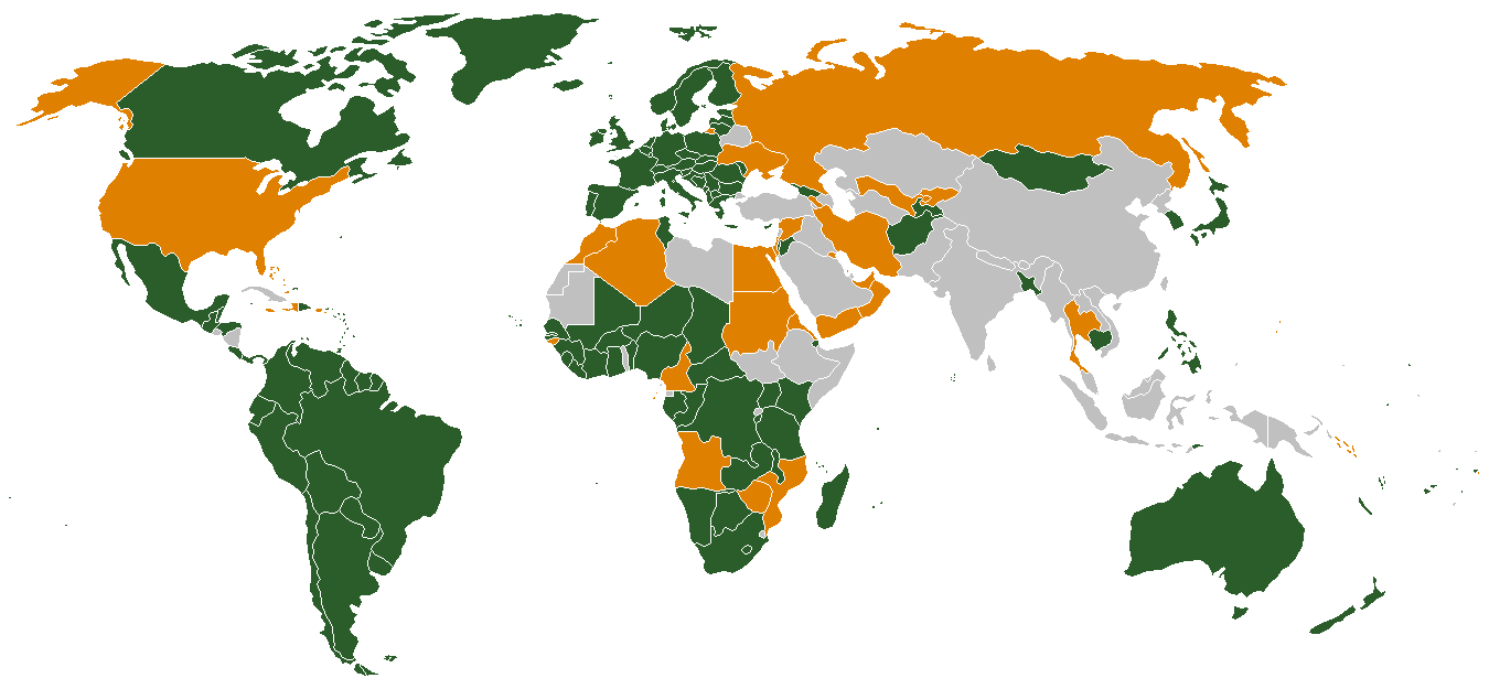 ICC_member_states_world_map_ISTGH_Staaten_Unterzeichner_Mitglieder