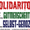 Solidaritod