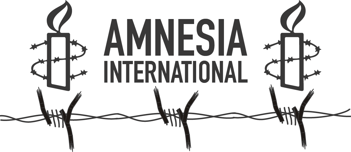 Amnesty_Amnesy_international_logo_menschenrecht_human_rights