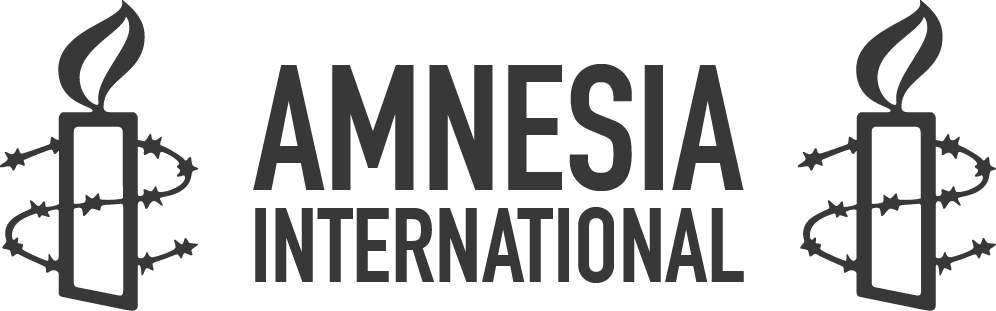 Amnesty_Amnesy_international_logo_menschenrecht_human_rights_qpress
