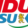 CDU CSU IDU ISU logo 300dpi