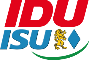 CDU/CSU wird IDU/ISU - neue Kundschaft lockt